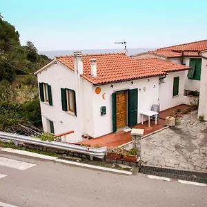 Villino Chiessi