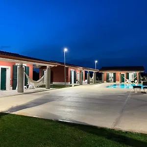 check availability